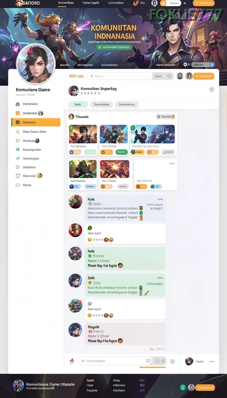 Screenshot Super Elements
