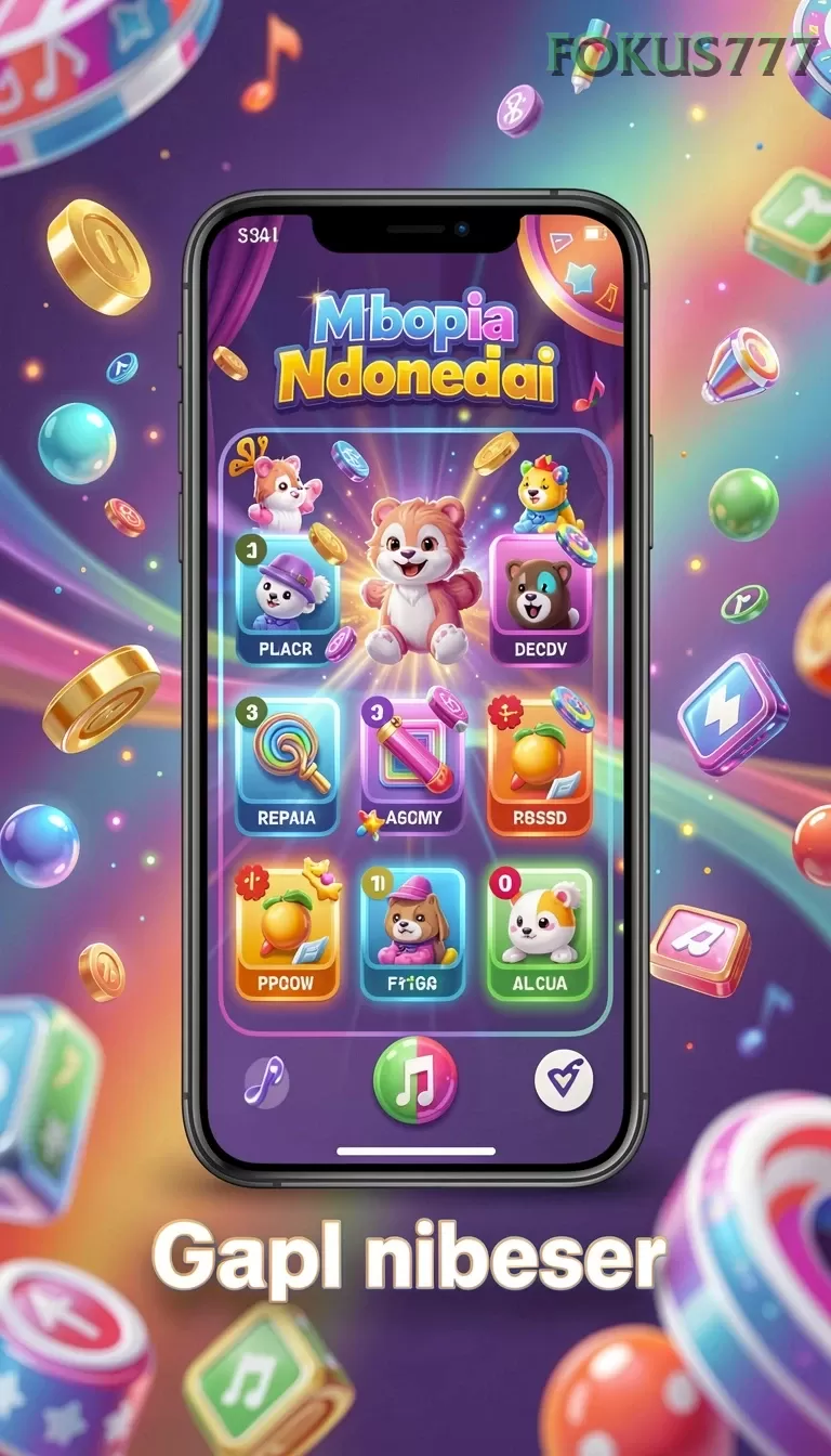 Screenshot War Of Gods