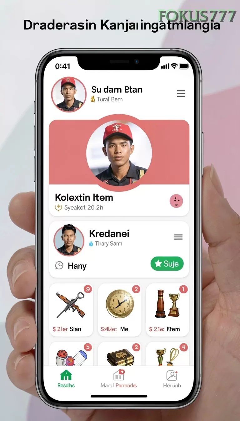 Screenshot Tower Of Pizza