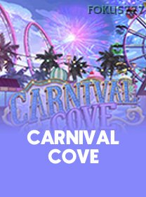 Carnival Cove