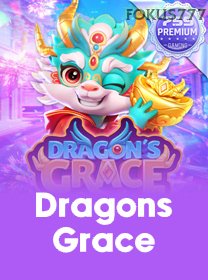 DragonsGrace