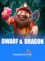 Game Dwarf Dragon Terpercaya dengan Fitur Terbaik