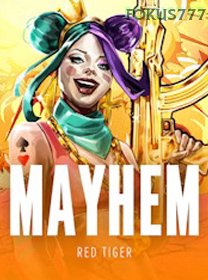 Mayhem