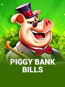 Piggy-Bank-Bills