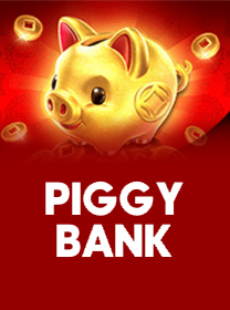 Piggy-Bank