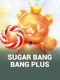 Game Sugar Bang Bang Plus Terpercaya dengan Fitur Terbaik