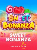 Game Sweet Bonanza Terpercaya dengan Fitur Terbaik