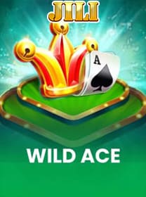 Game Wild Ace Terpercaya dengan Fitur Terbaik