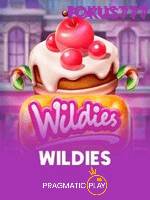 Wildies