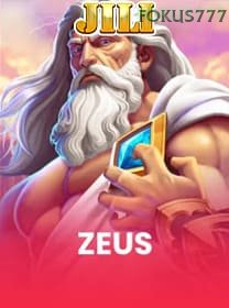 Zeus