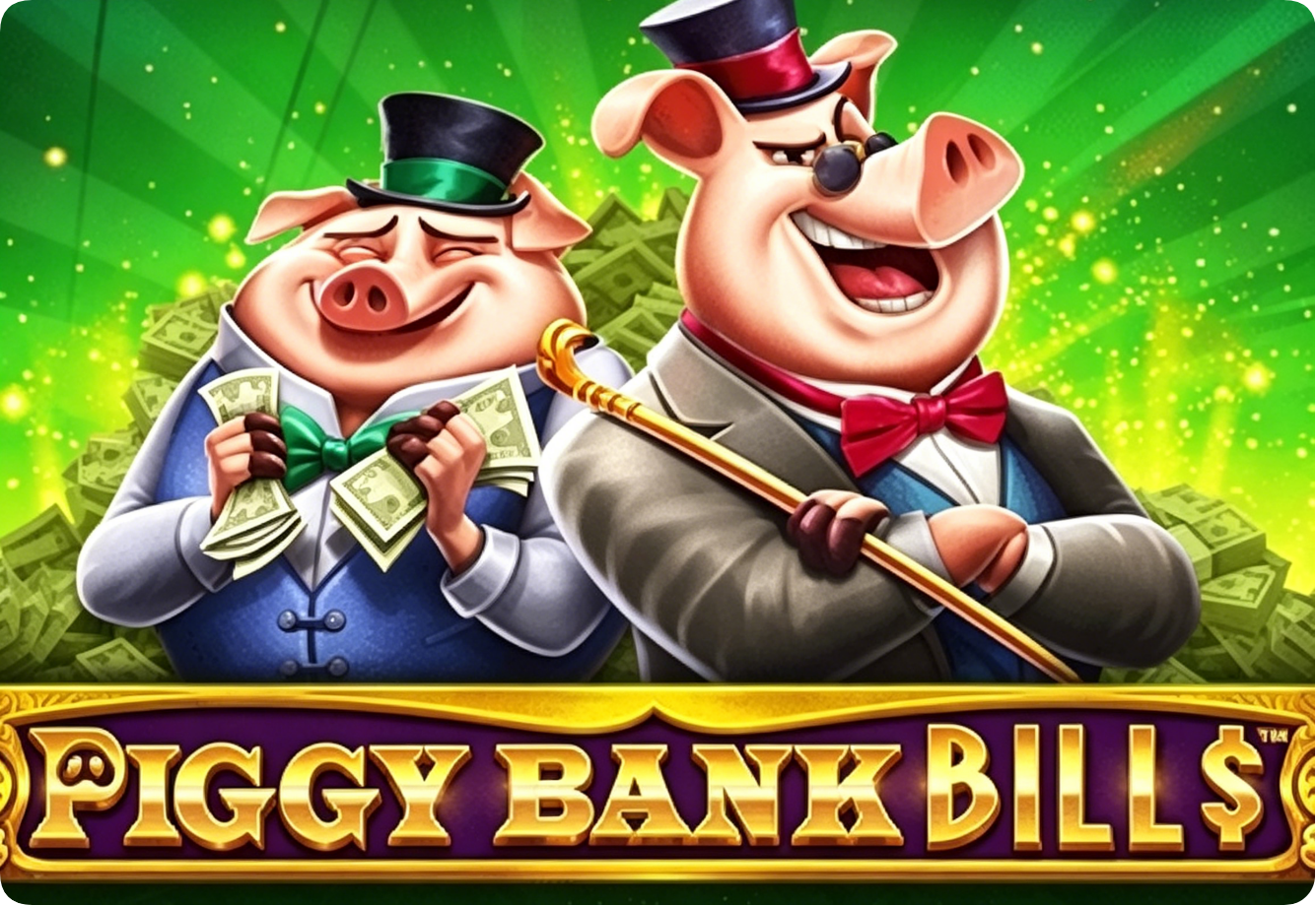 piggy-bank-bills