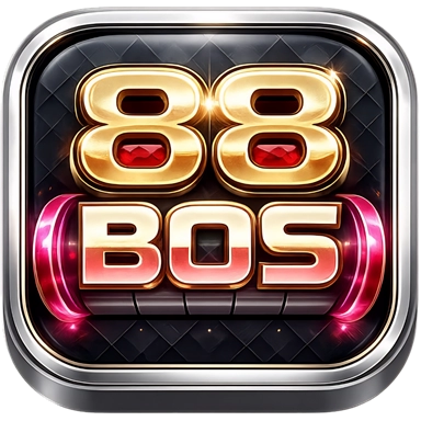 Aplikasi 88bos Terpercaya untuk Android