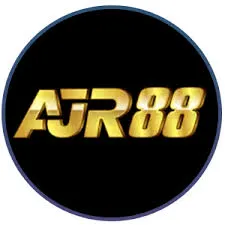 Aplikasi ajr88 Terpercaya untuk Android