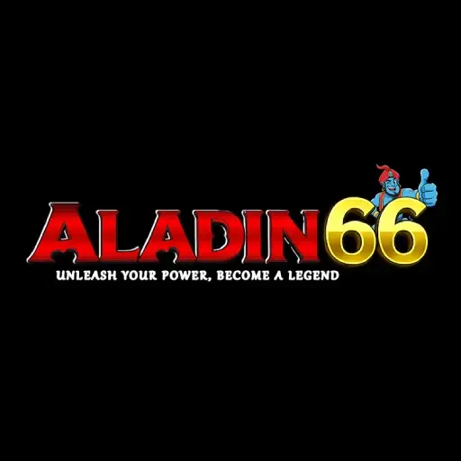 Aplikasi aladin66 Terpercaya untuk Android