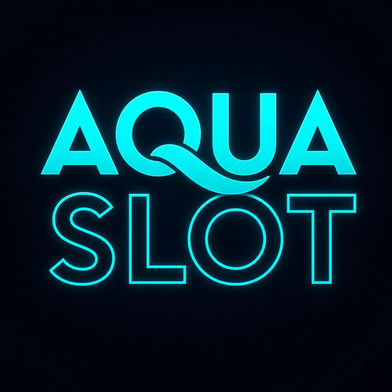 Aplikasi aquaslot Resmi dan Terpercaya di Android