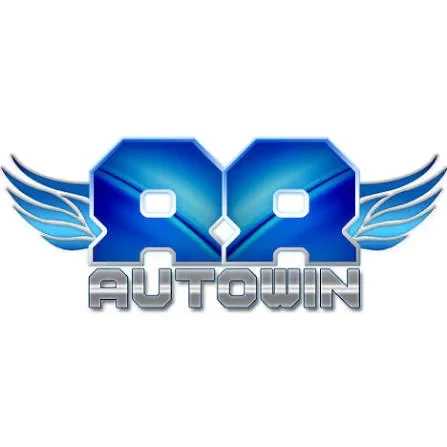 Aplikasi autowin88 Resmi dan Terpercaya di Android