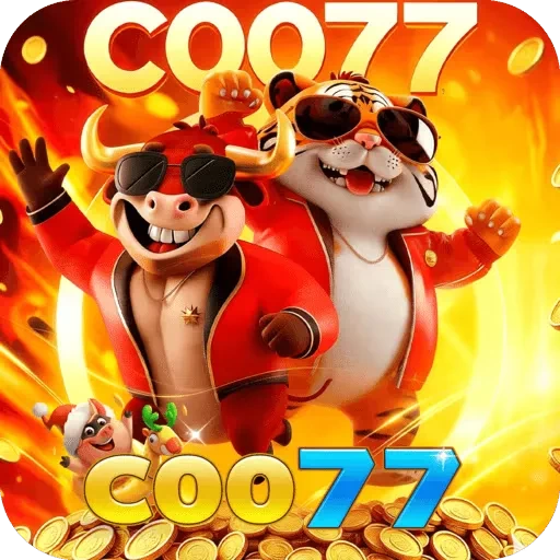 Aplikasi c0077 Terpercaya untuk Android