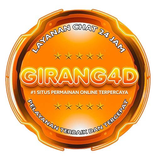 Aplikasi girang4d Resmi dan Terpercaya di Android
