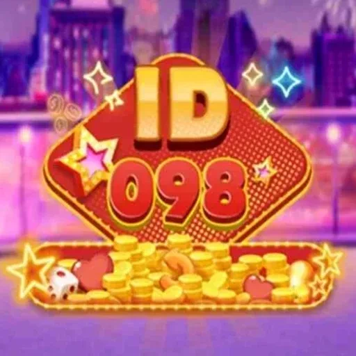 Aplikasi id098 Terpercaya untuk Android