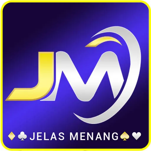 Aplikasi jmtoto Terpercaya untuk Android