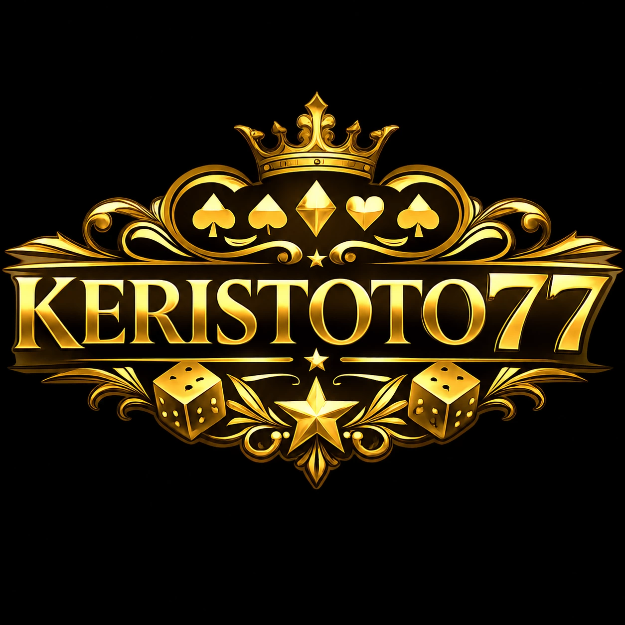 Aplikasi keristoto77 Terpercaya untuk Android