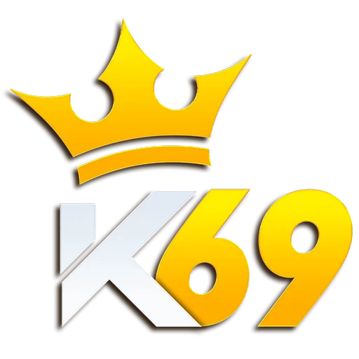Aplikasi kiw69 Terpercaya untuk Android