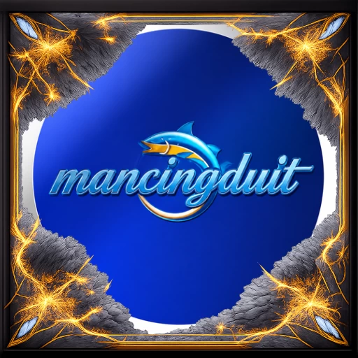 Aplikasi mancingduit Terpercaya untuk Android