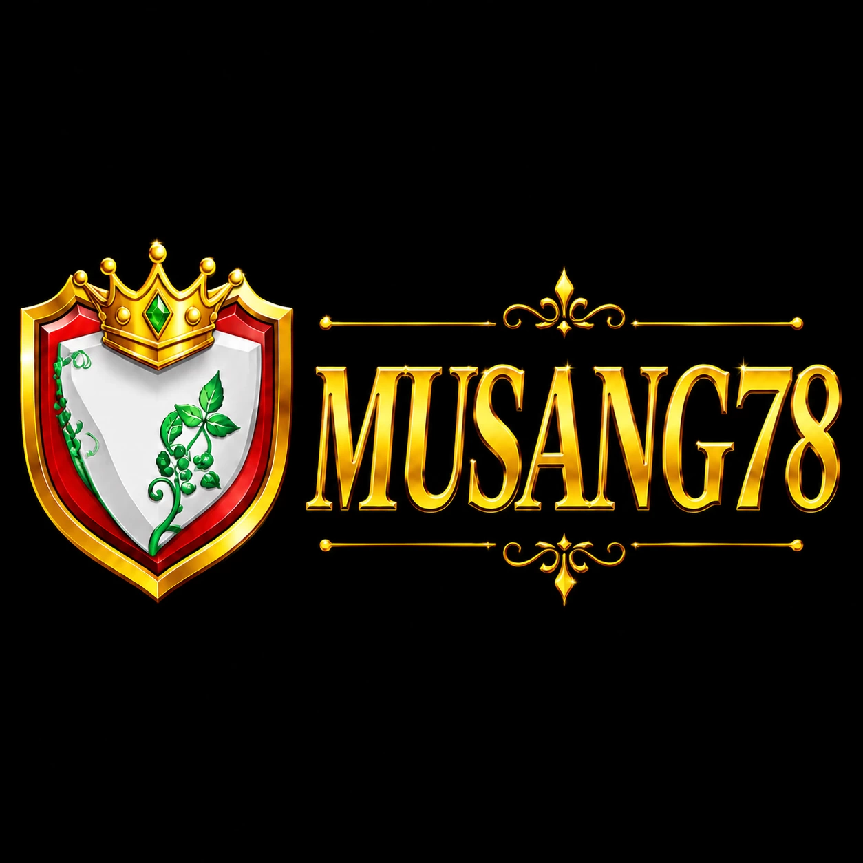 Aplikasi musang78 Terpercaya untuk Android