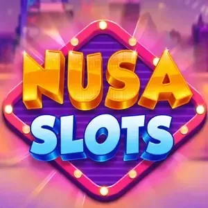 Aplikasi nusaslots Terpercaya untuk Android