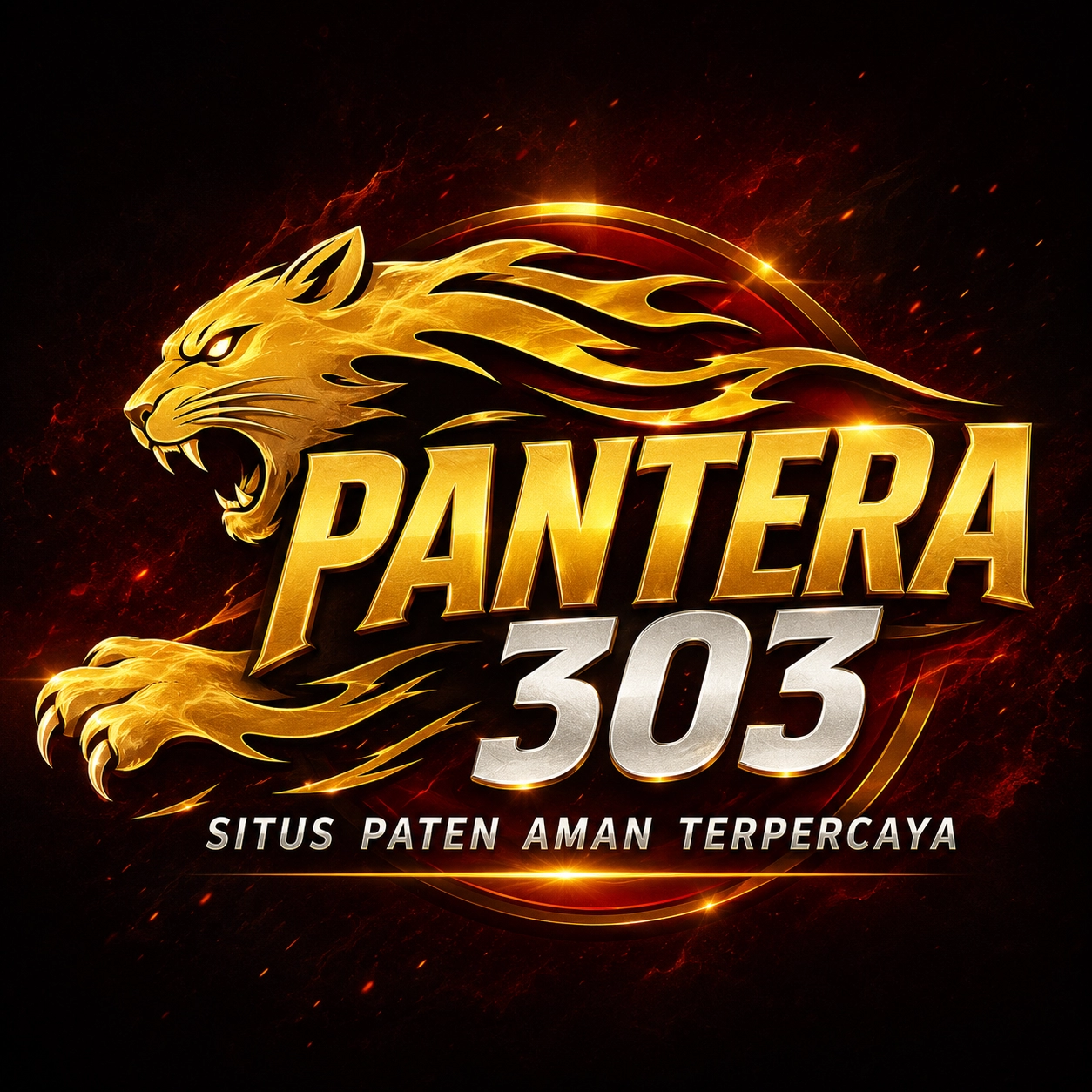 Aplikasi pantera303 Terpercaya untuk Android