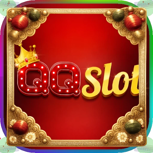 Aplikasi qqslot Terpercaya untuk Android