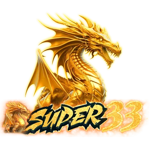 Aplikasi super33 Terpercaya untuk Android