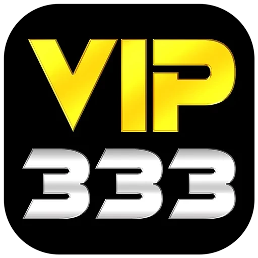 Aplikasi vip333 Terpercaya untuk Android