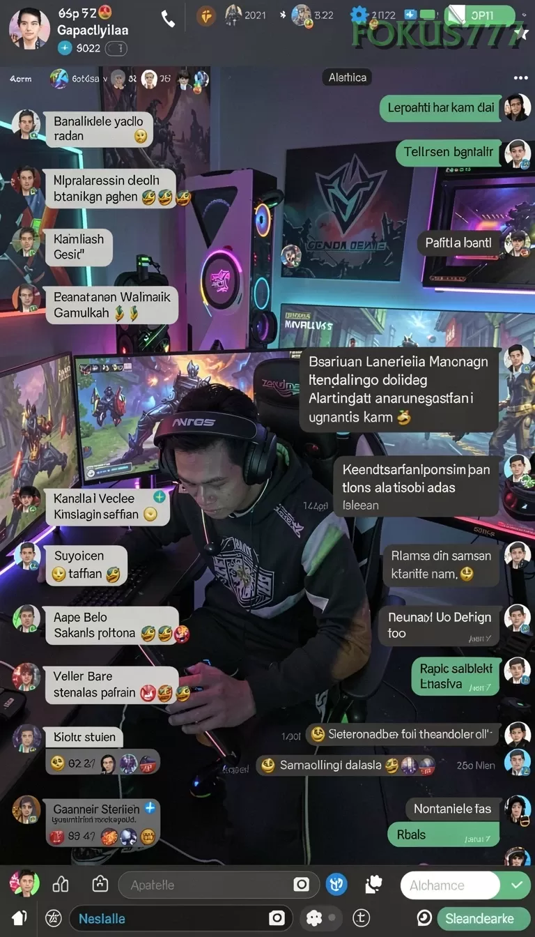 Screenshot Wukong And Peaches