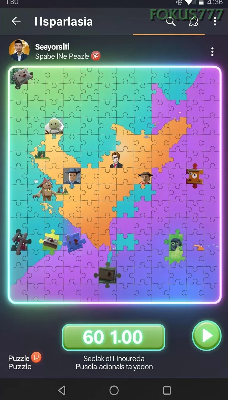 Screenshot Western Gold
