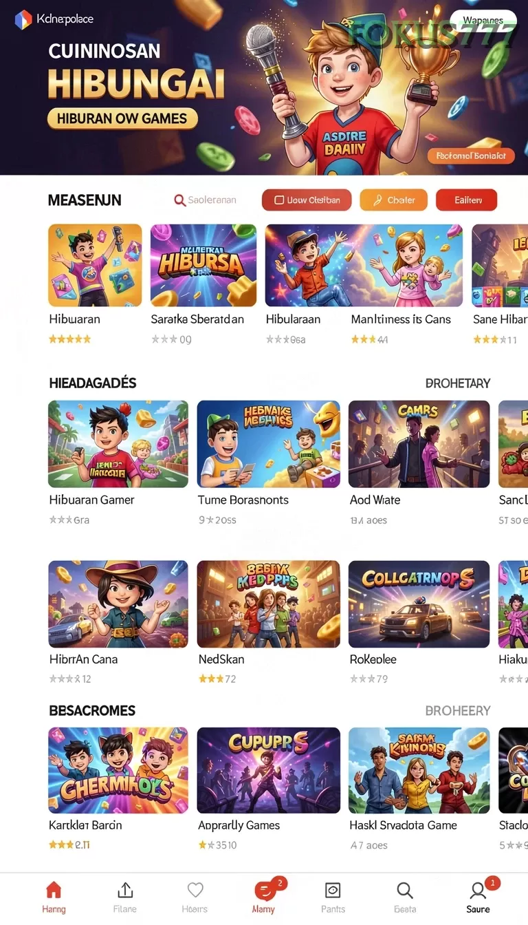 Screenshot Rise Of Montezuma