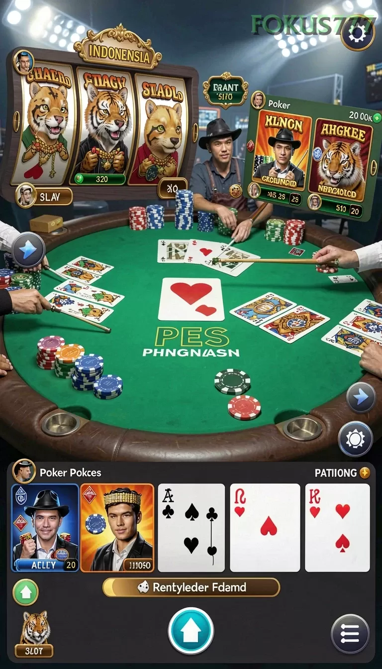 Screenshot John Hunter And The Book Of Tut