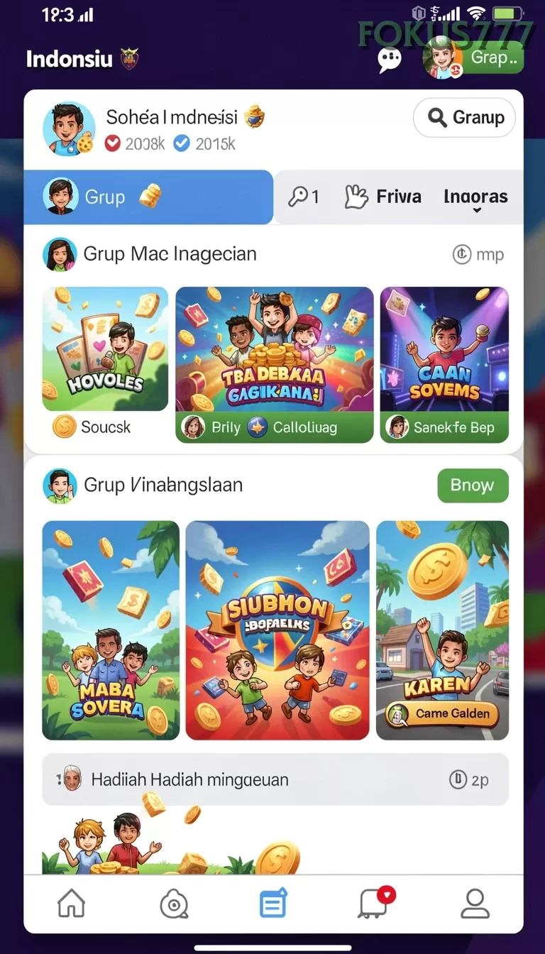 Screenshot Dragon Hatch 2