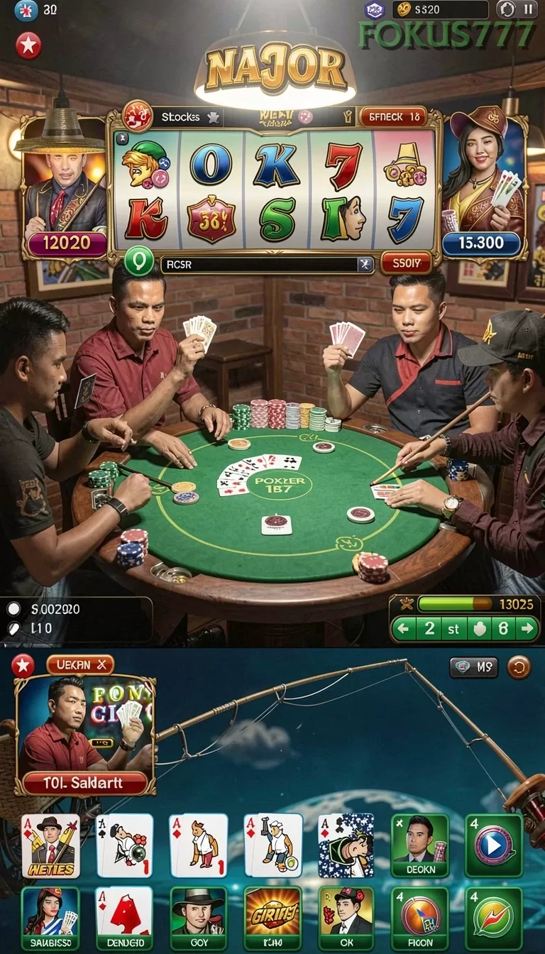 Screenshot 40 Sparkling Crown