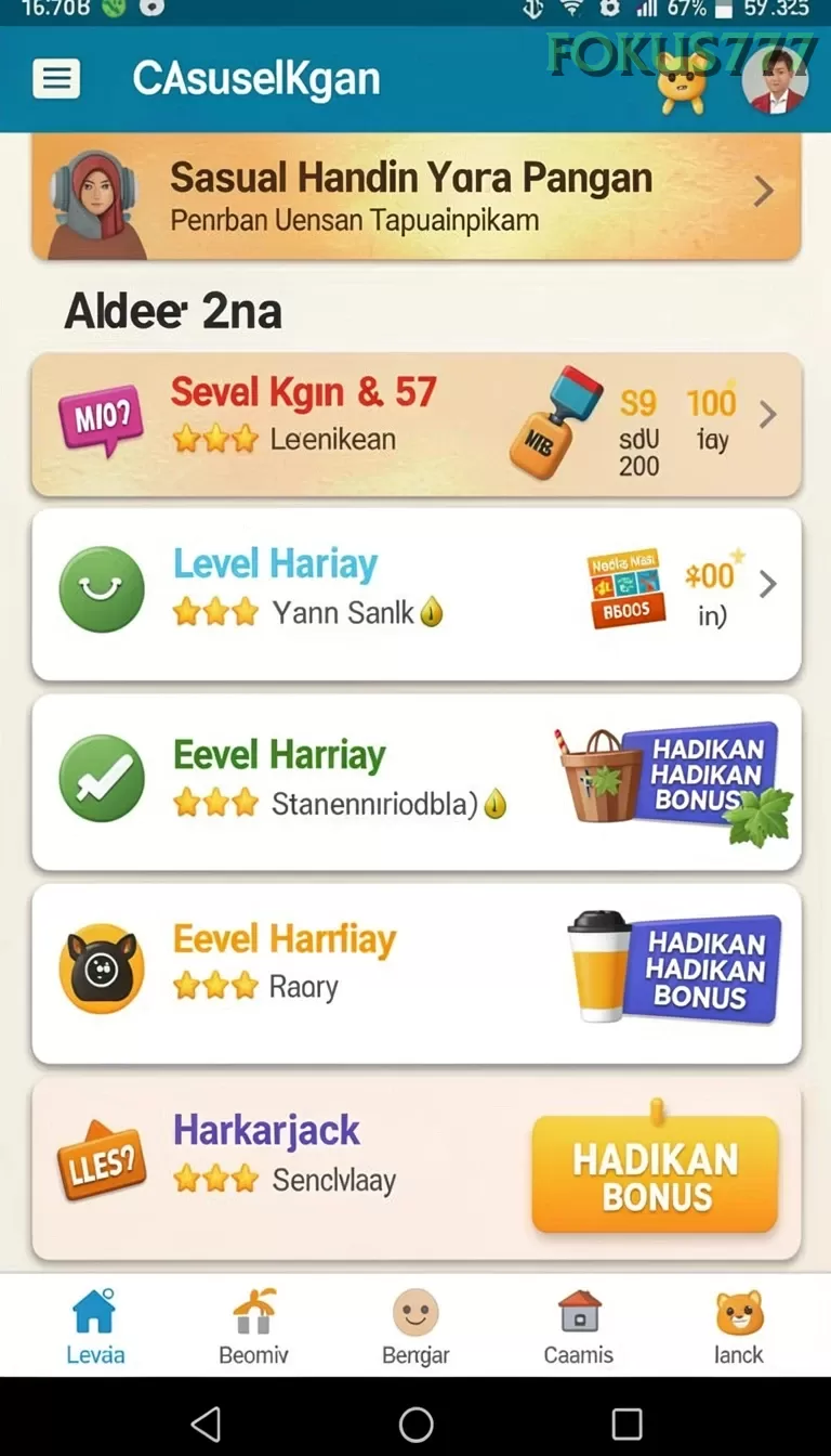 Screenshot Ten Jin Matsuri