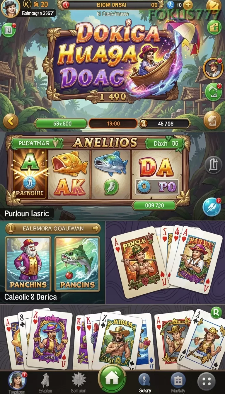 Screenshot Dragon Hatch 2